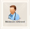 Ouverture du service Médecin Référent